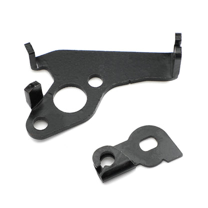 06-16 Suzuki DRZ400E Complete Kick Start Kit 26300-29815