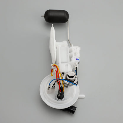 Fuel Pump Bk6-E3907-00 B5V-E3907-00 Replace Fit For Yamaha Yzf R125 R15 Nmax 155