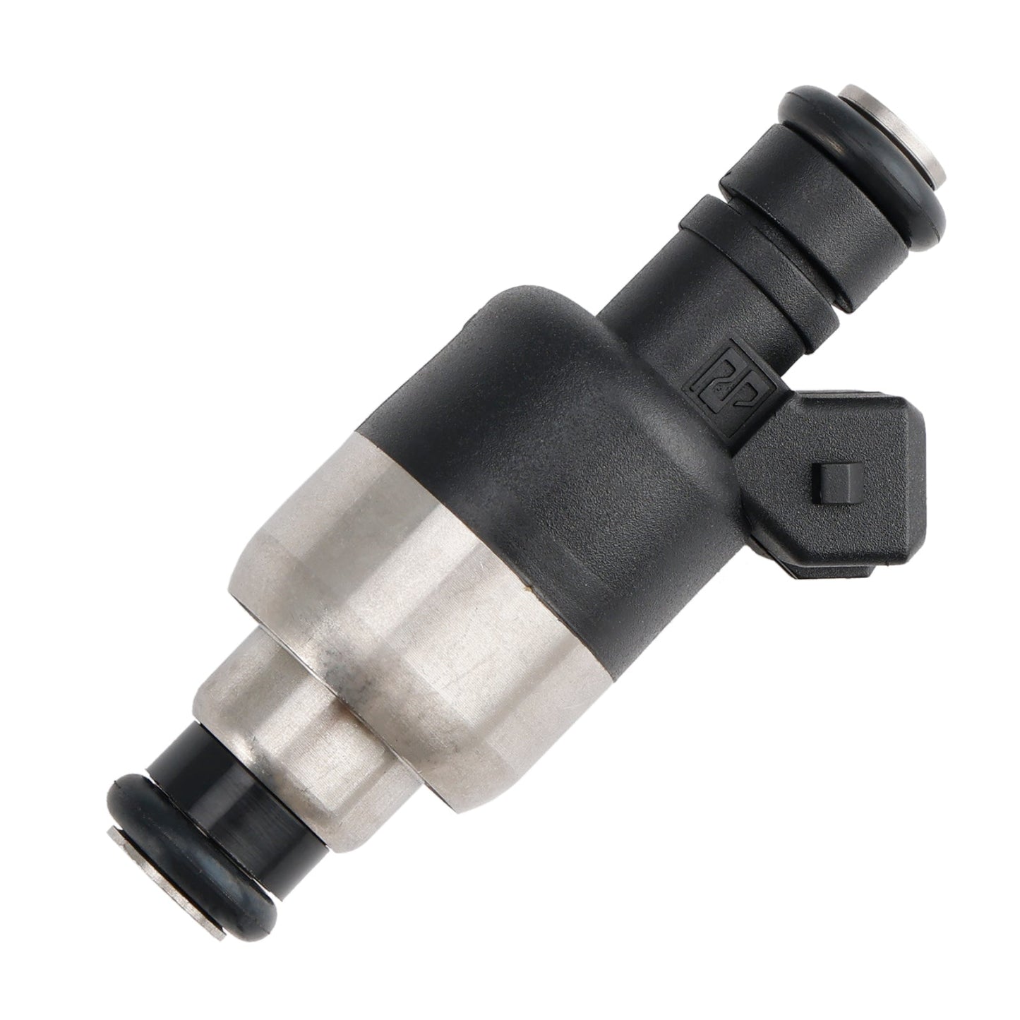 1996-2000 Chevrolet C2500 C3500 K2500 K3500 1Pcs Fuel Injector 17109596 83211150