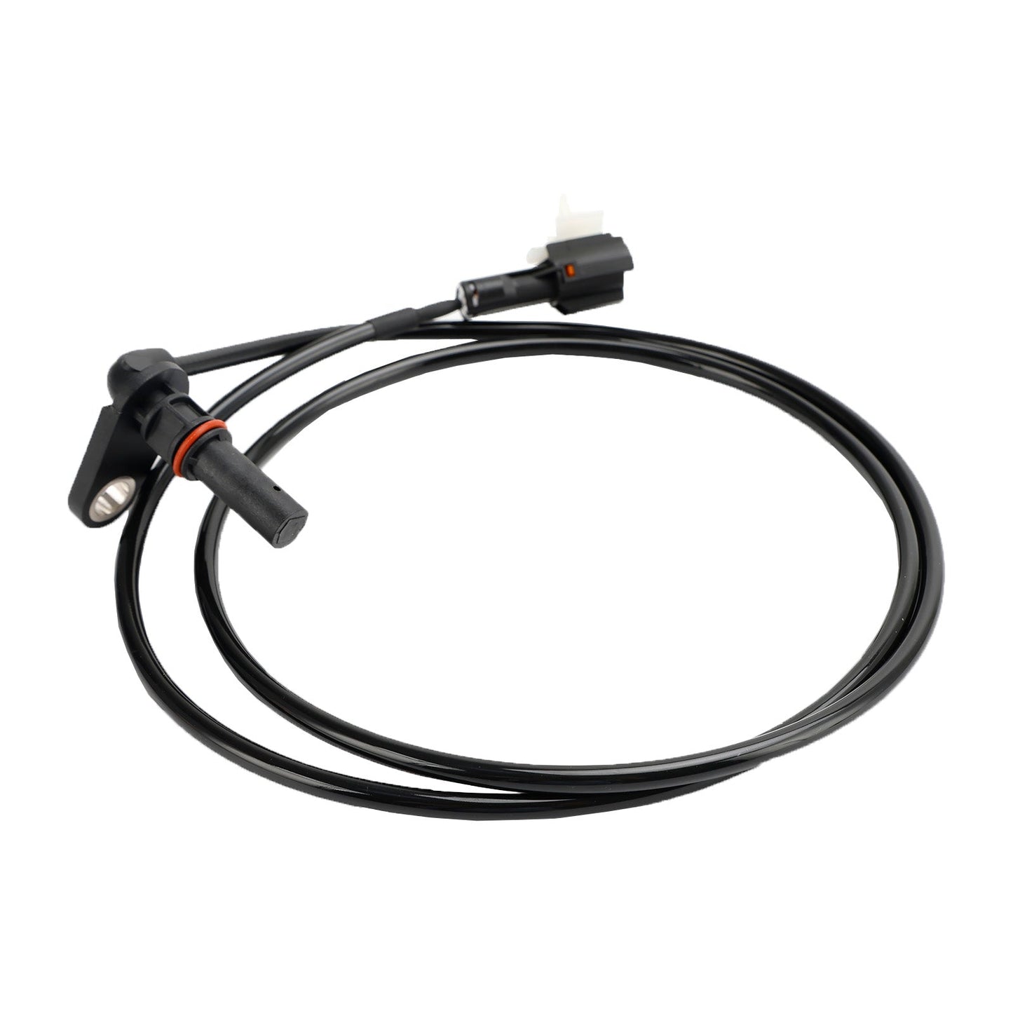Mitsubishi Fuso Canter 3.0 2Pcs Front Left & Right ABS Wheel Speed Sensor MK584727 MK584728