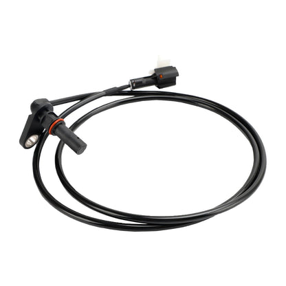 Mitsubishi Fuso Canter 3.0 2Pcs Front Left & Right ABS Wheel Speed Sensor MK584727 MK584728