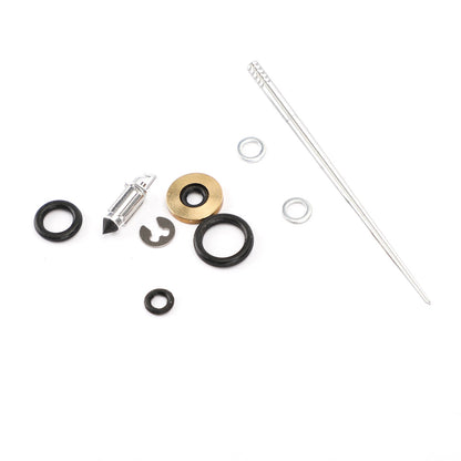 Yamaha DT125 R 1988-2003 DT125 RE 2004-2007Carburetor Carb Rebuild Kit