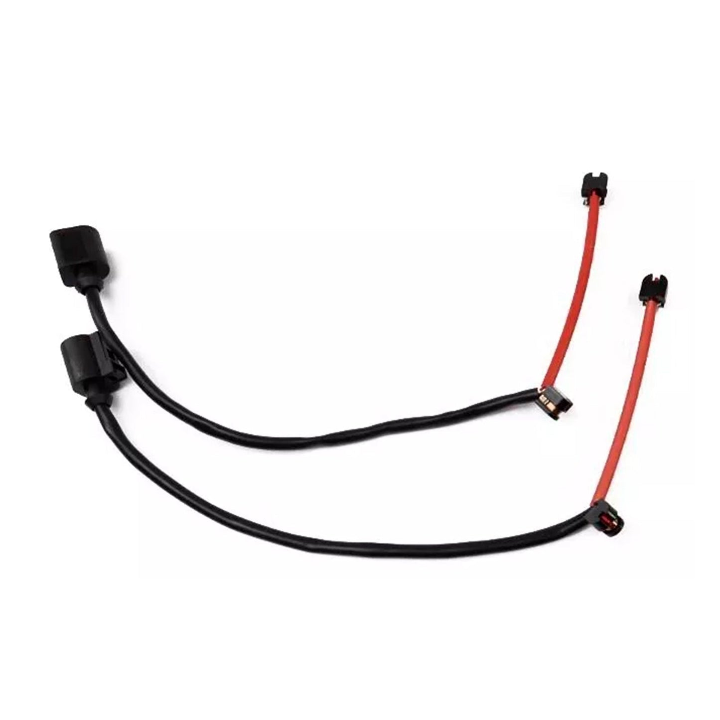 2018-2021 Bentley Continental Gt Gtc Front Brake Pads 3SA698151A