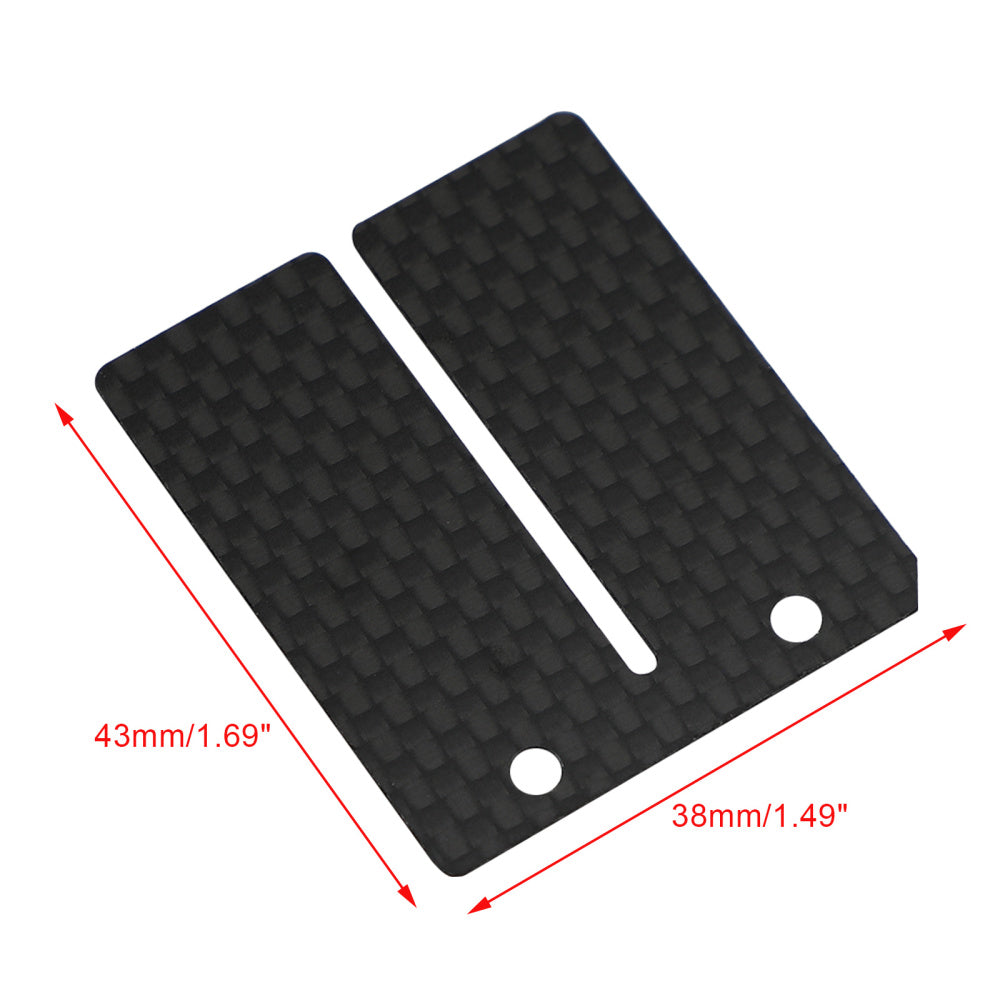 Reed Valve Set for Yamaha DT100 DT125 DT175 RD350 RD300 RD250