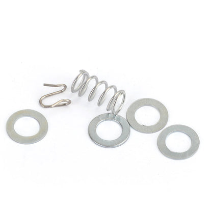 Carburetor Rebuild Kit For Zenith K2112 61 67 68 161 Series IH Farmall