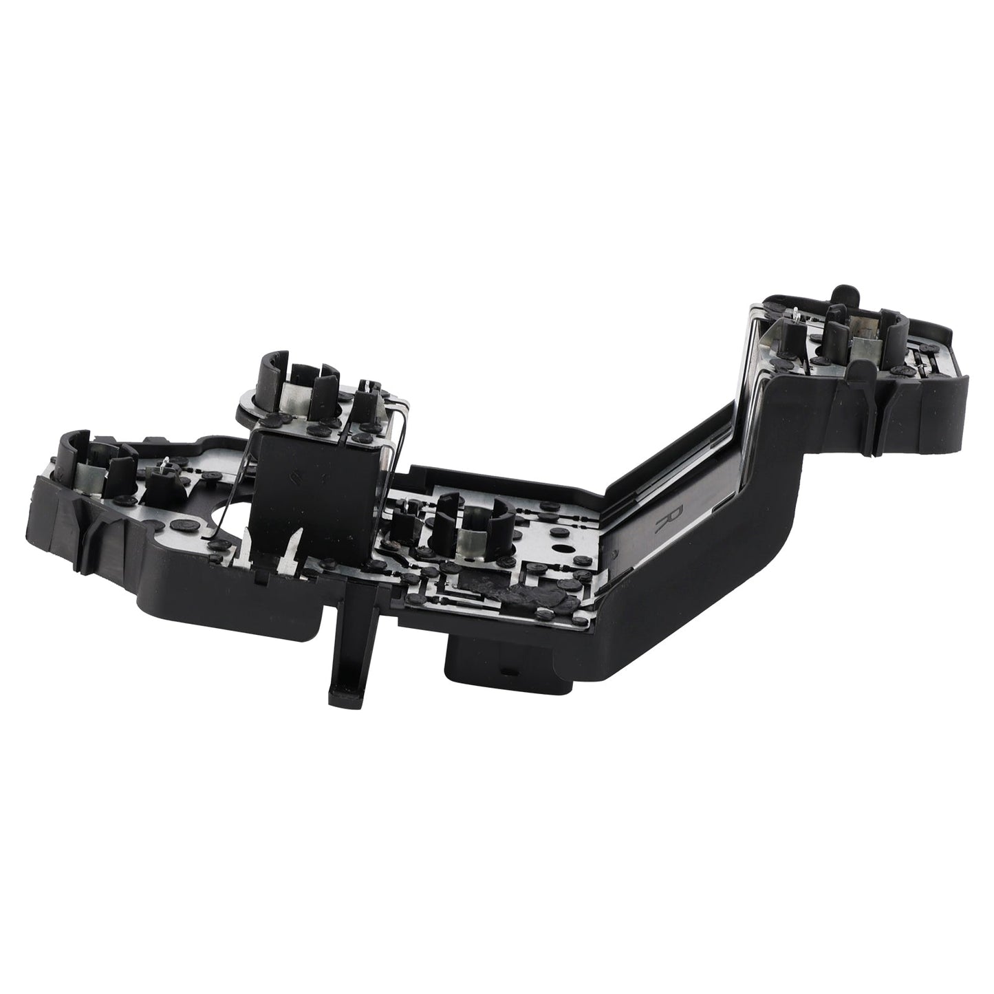 2014-2021 Mini Cooper F55 F56 F57 Rear Taillight Bulb Holder Part 63217361305 61132359993