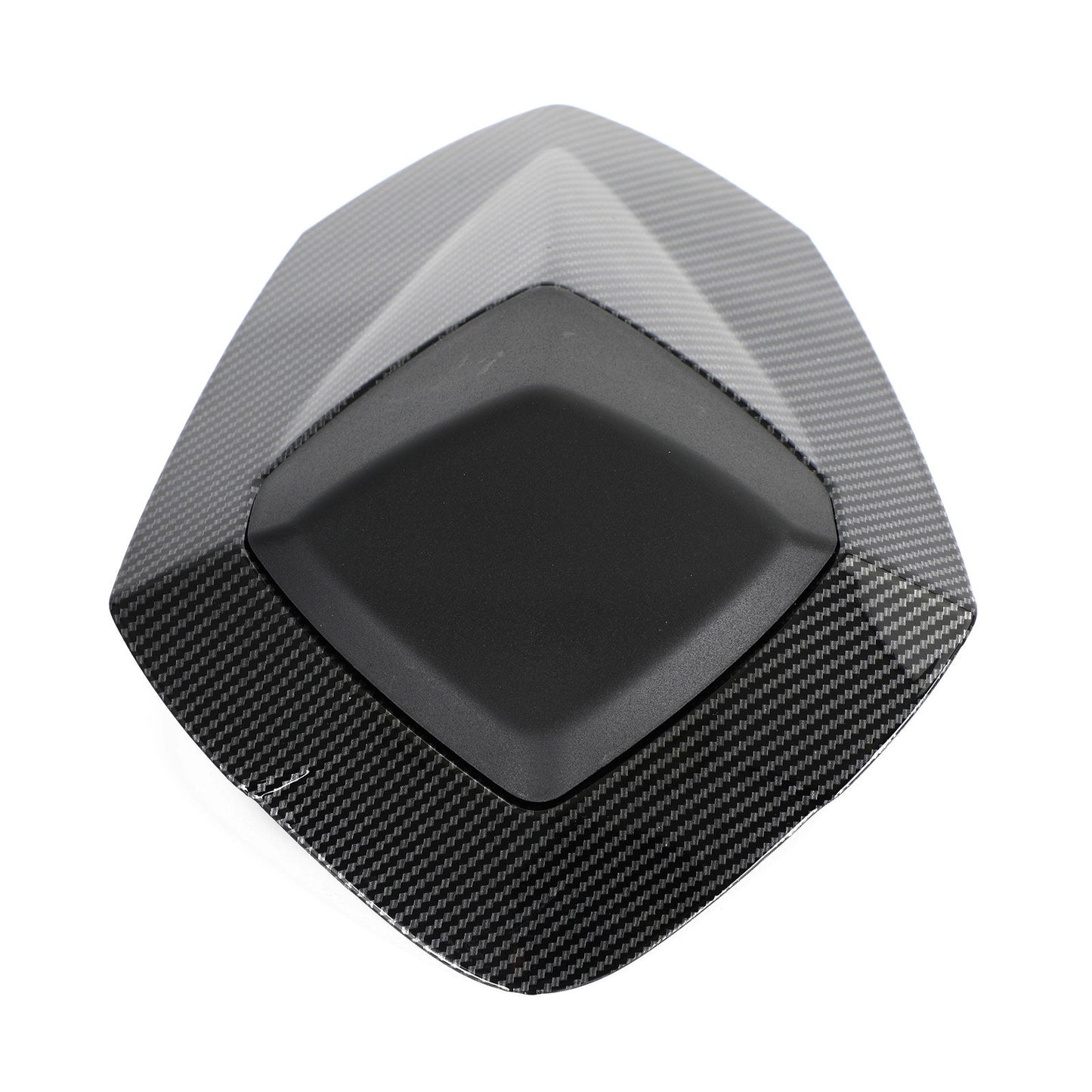 2018-2021 Speed Triple RS 1050 Rear Tail Seat Fairing Cowl Cover