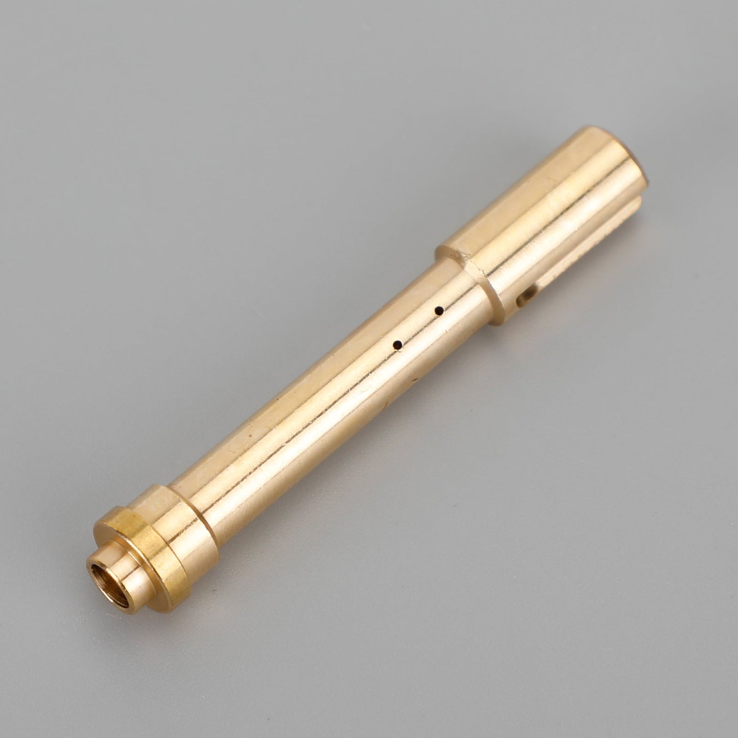 2X 1988-1998 Yamaha Virago XV750 Carburetor Carb Rebuild Repair Kit