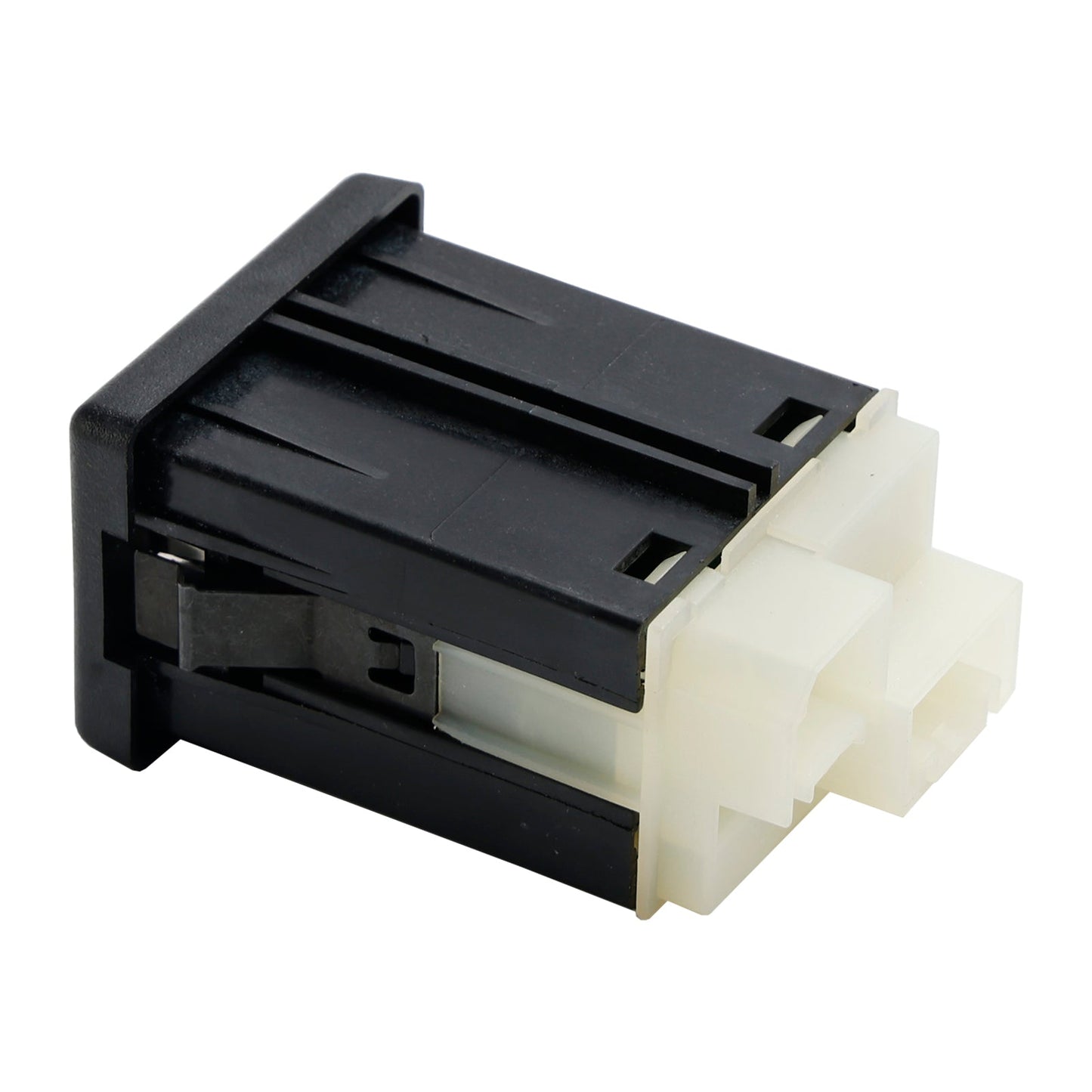 2015 Chevrolet Tahoe Suburban GMC Yukon Dual USB Port SD Card Interface AUX Jack 13581213