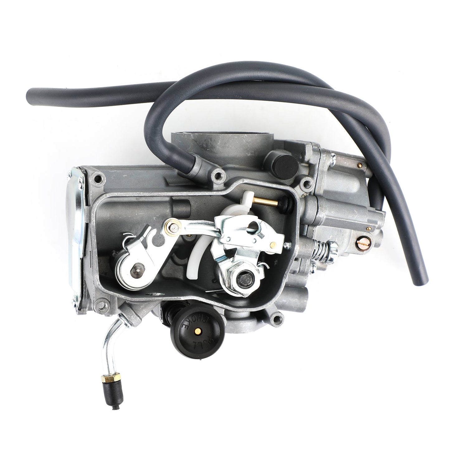 1998-2004 Warrior 350 YFM350 ATV Quad Yamaha Carburetor Carb
