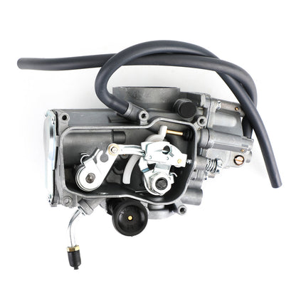 1998-2004 Warrior 350 YFM350 ATV Quad Yamaha Carburetor Carb