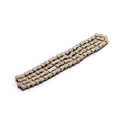 Cam Timing Chain 25H-88L For Honda Xl80 Xr80R 79-03 Crf80F 04-13 #14401-028-003