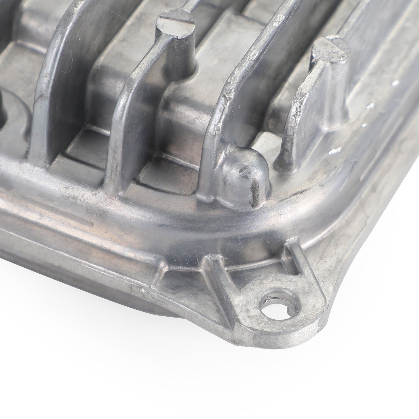 2017 GLS350/GS450/GLS550/GLS63 AMG LED Headlight Control Module Computer Ballast A2228700789