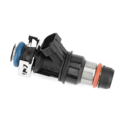 1999-2006 Silverado 3500 6.0L 8PCS Fuel Injectors 25317628 25323974 25320287