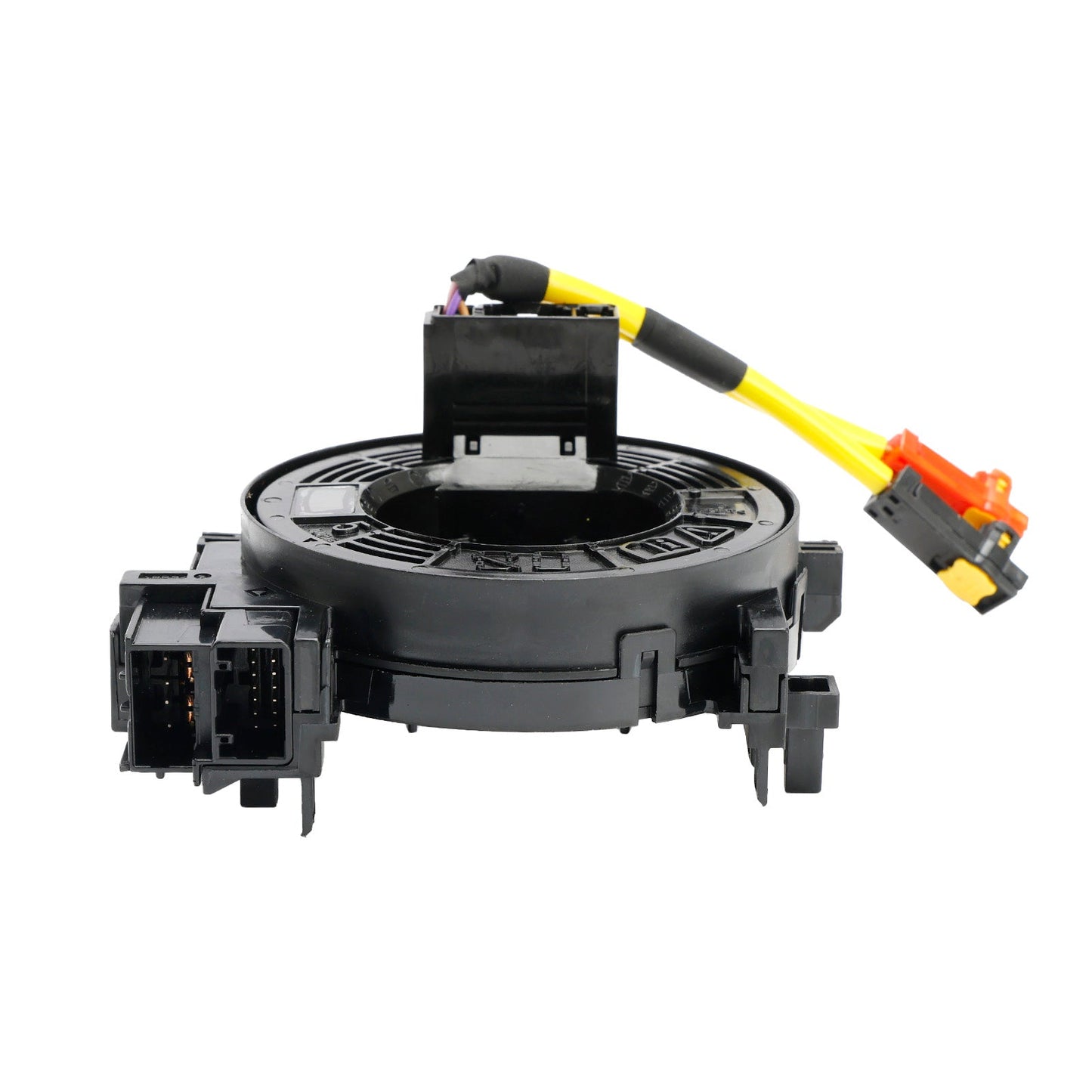 2015-2017 Toyota Camry 2.5 3.5L 89245-02080 Clock Spring