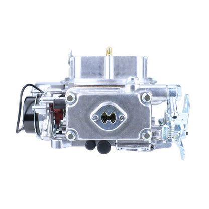 1967 Mercury Cougar Brougham 390/6.4L V8 Custom 427/7L V8 Carburetor 600CFM 4 Barrel 0-80457S Holley 4160