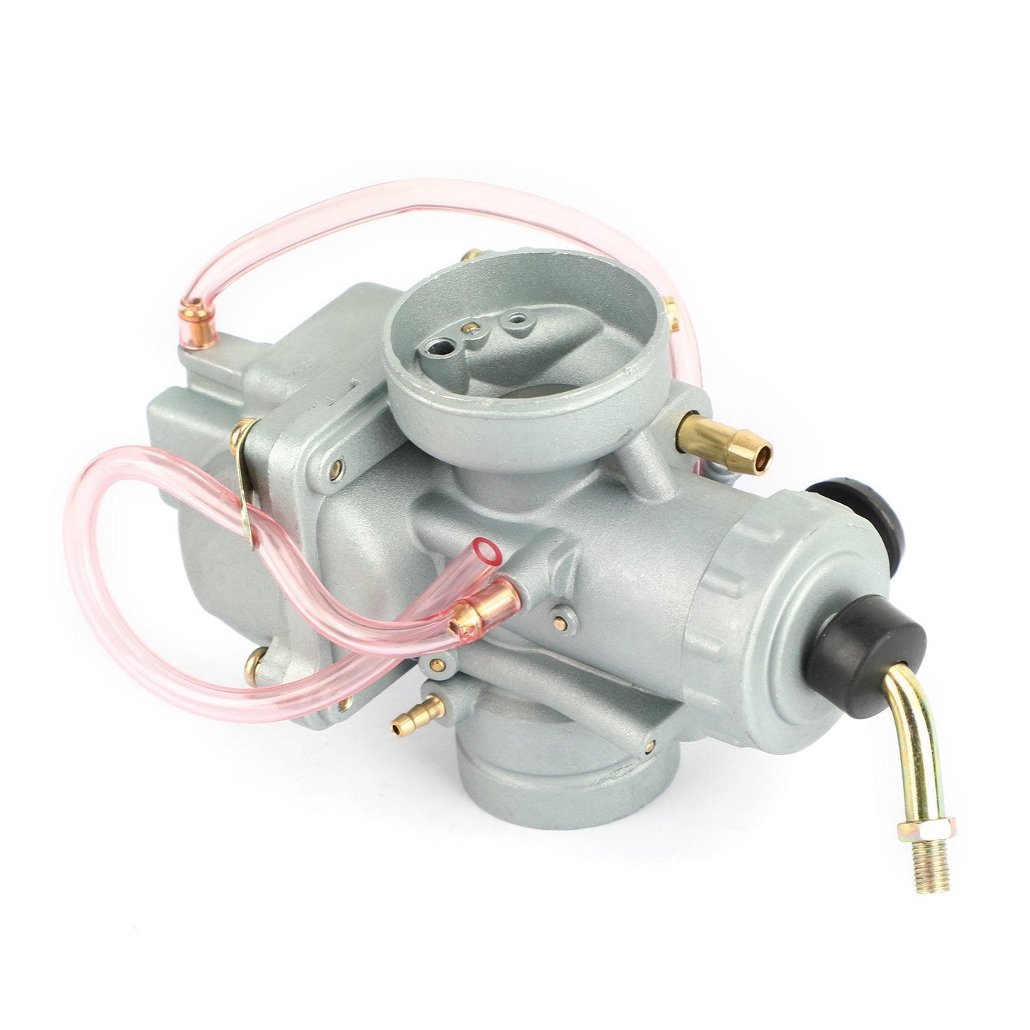 1982-1988 Suzuki DR125 30mm Carburetor Carb