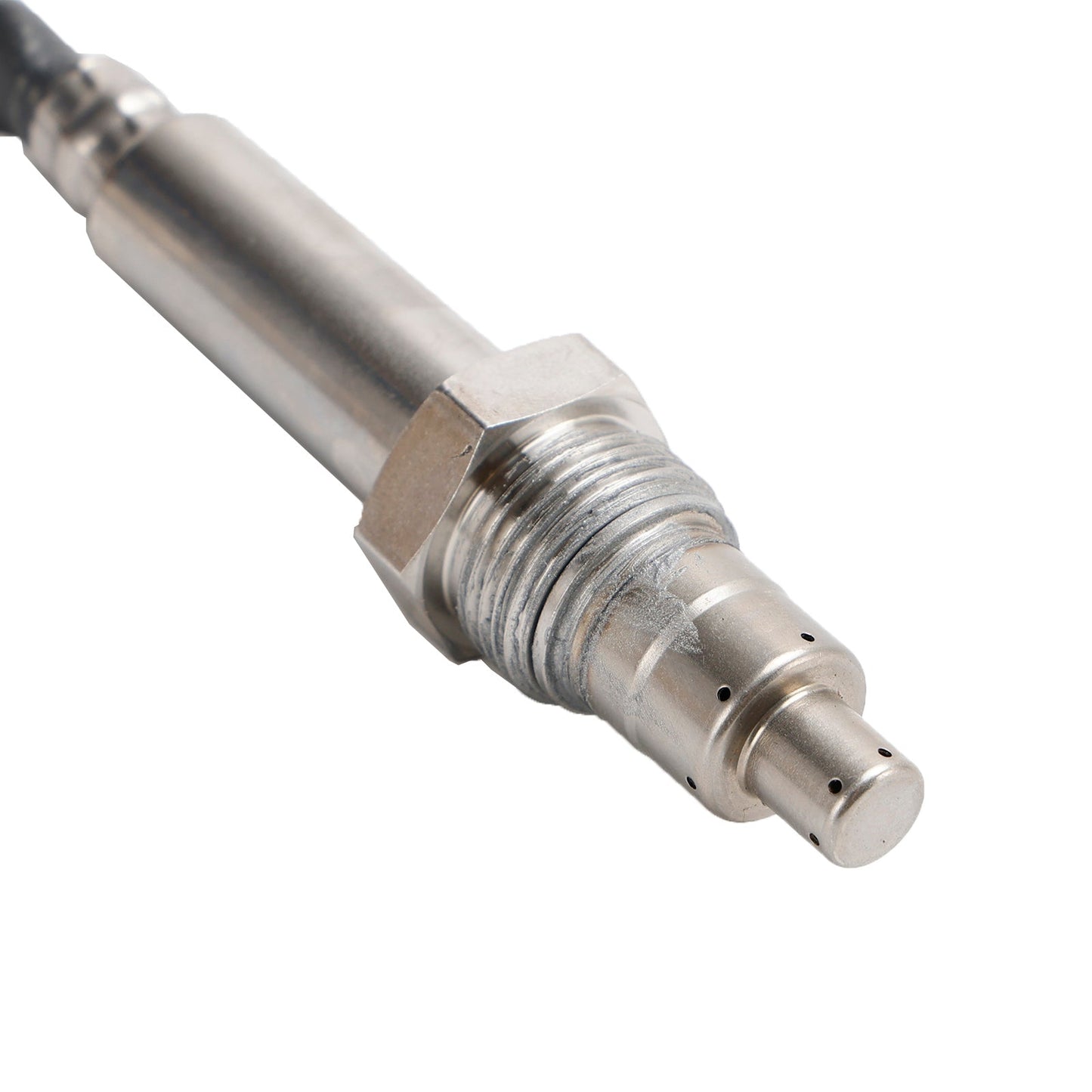 2014-2017 Opel Insignia 2.0 CDTi 170hp B20DTH Engine only Nox Sensor Position 1 Front 55500319