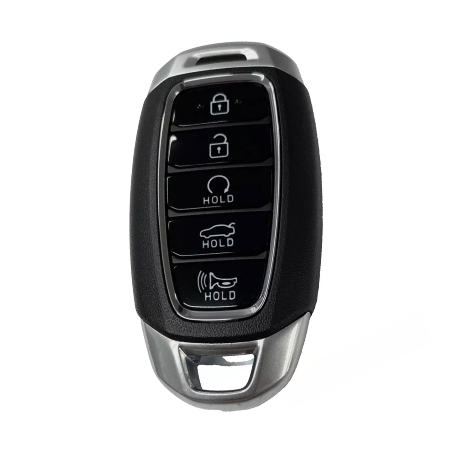 2021-2022 Hyundai Elantra Remote Smart Control Key 95440-AA000