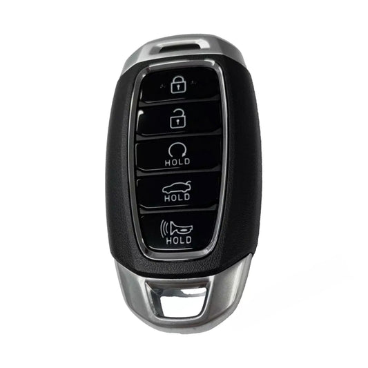 2021-2022 Hyundai Elantra Remote Smart Control Key 95440-AA000