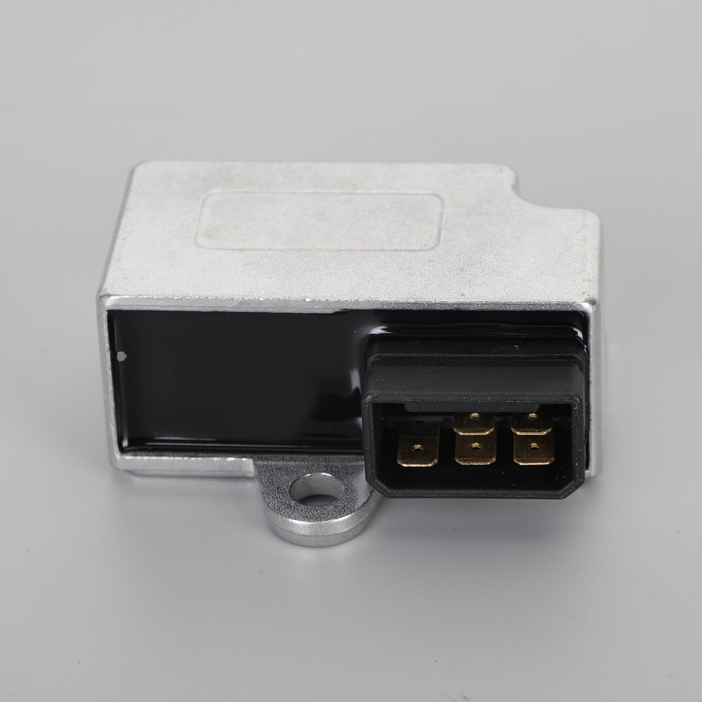 Moto Guzzi V35 350 1977-1980 GU19721400 CDI BOX Igniter