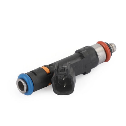 Fuel Injectors Fit 2006-2012 Mazda3 2.0L 2006-2008 Mazda6 0280158103