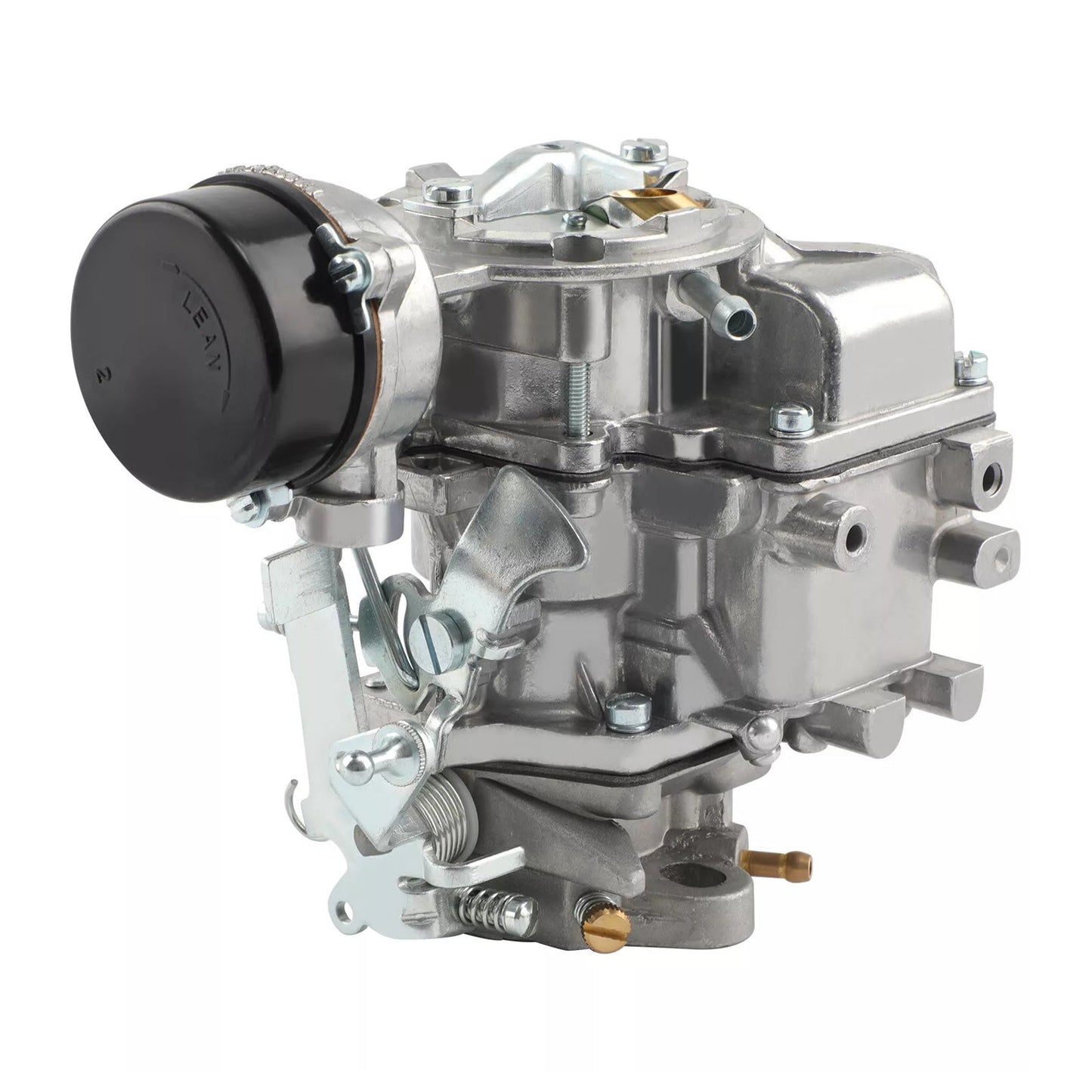 1975-1982 Ford 240 250 300 engine YF C1YF 6 CIL Carburetor D5TZ9510AG RSC-300A