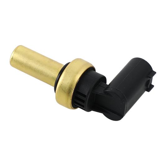 Adam Astra Zafira Corsa Mokka Engine Coolant Temperature Sensor 55591401