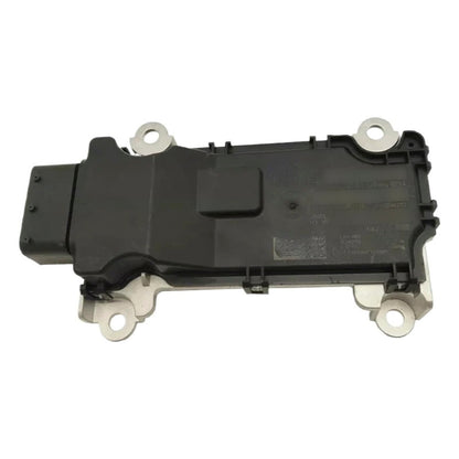 Cherokee Renegade Chrysler 05150742AC Transmission Control Module TCM TCU