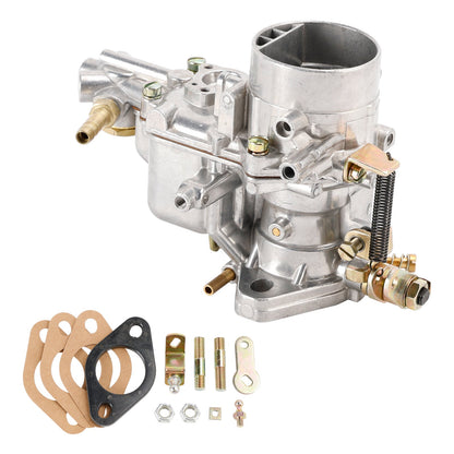 Volkswagens Carburetor 34 ICT 15290035