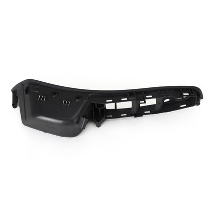 BMW 5 Series F10 F11/18 51417225873 Front Left Hand LH Black Inner Window Switch Door Panel Handle