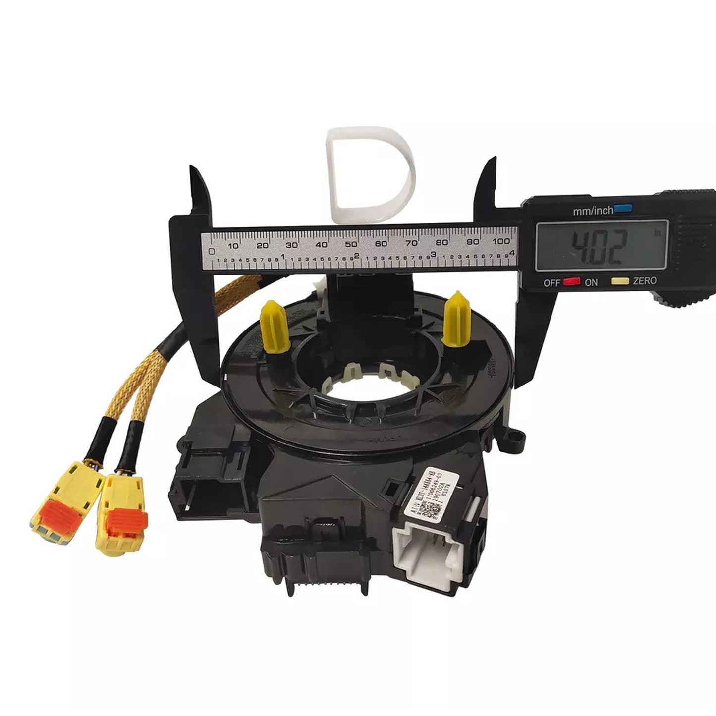 2015-2019 Ford F-150 St eering Wheel Clock Spring HL3T-14A664-AB