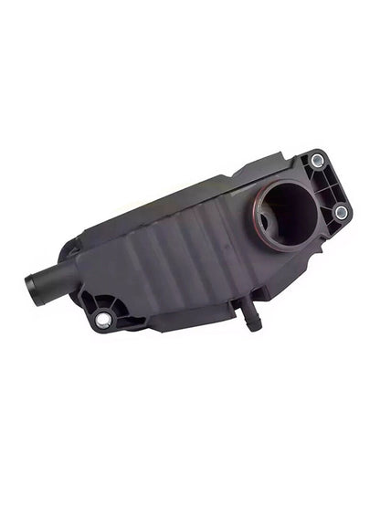 Cummins Crankcase Breather CUM Is Superceded By 5417366 5679573