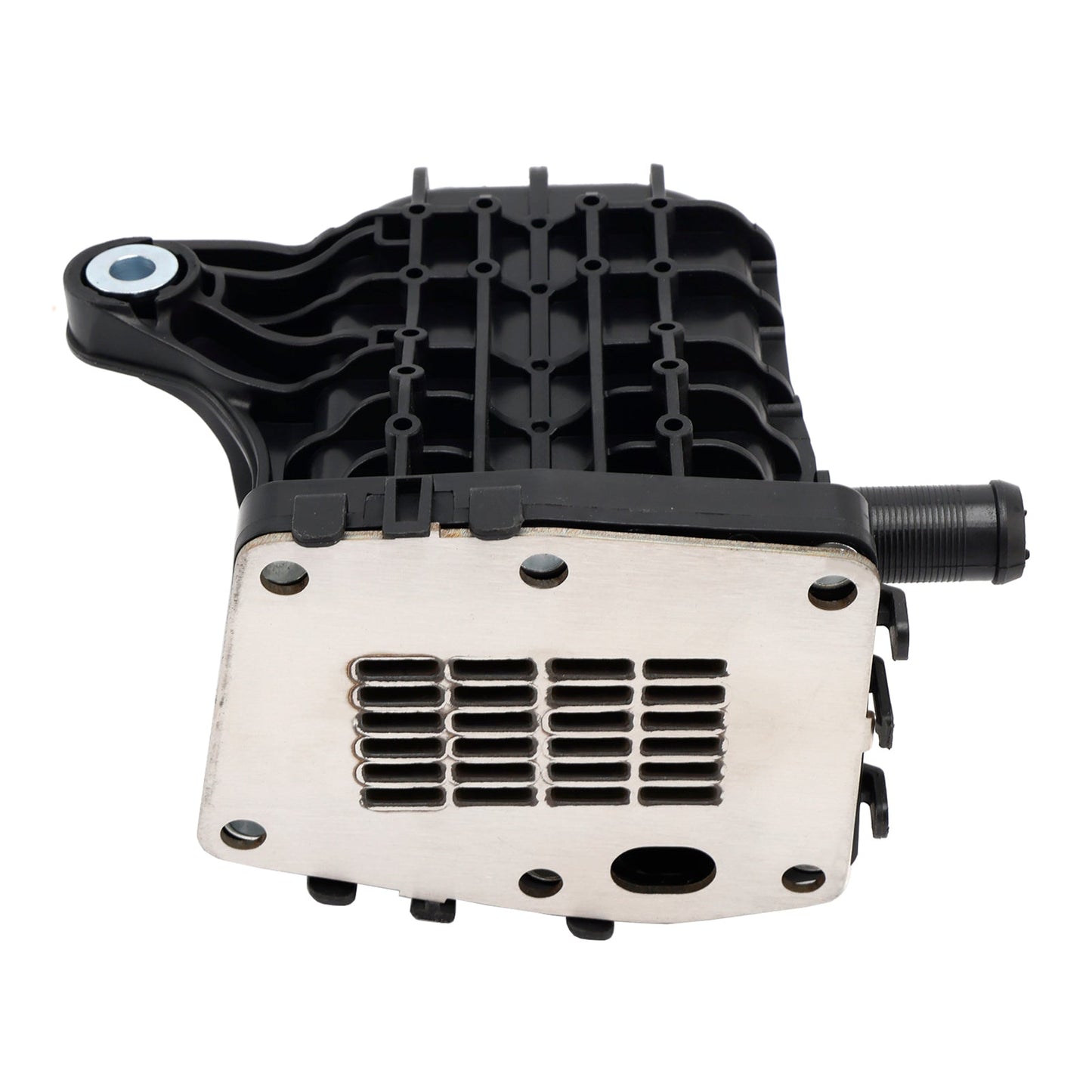 Peugeot Traveller 2.0 BlueHDi EGR Cooler & Housing 9678745680 9820965980