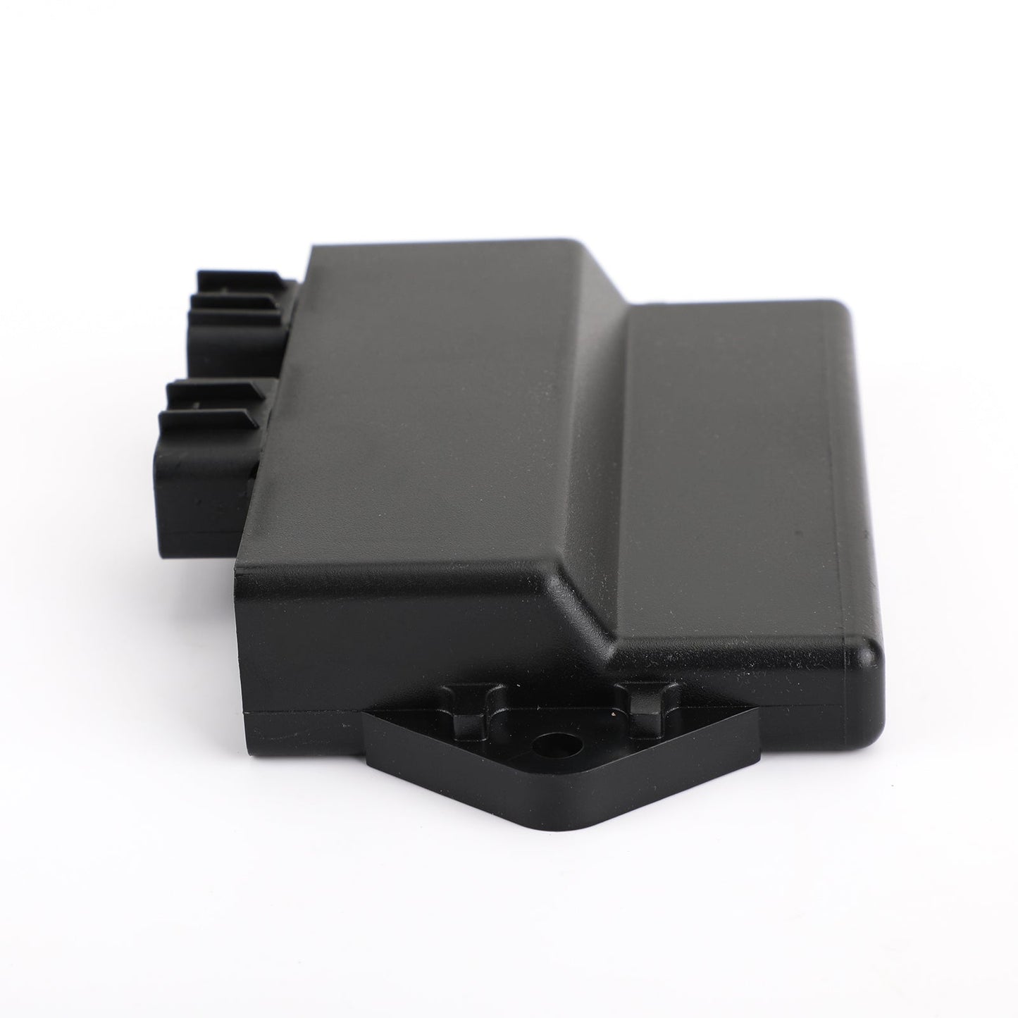 1997-2001 Yamaha YFM 350 Warrior X Warrior California Warrior 350 YFM350X 348cc CDI Igniter Module Box