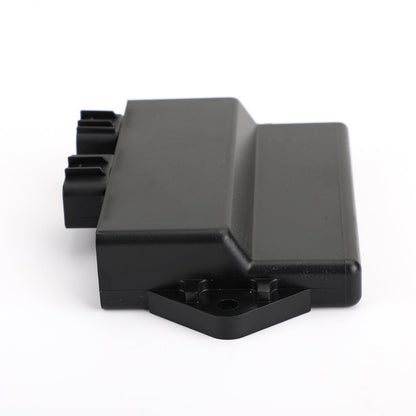 1997-2001 Yamaha YFM 350 Warrior X Warrior California Warrior 350 YFM350X 348cc CDI Igniter Module Box