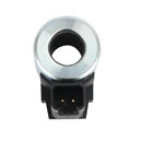 24V Solenoid Valve Coil For Hyundai R225-7 R215-7 R220-7 Excavator