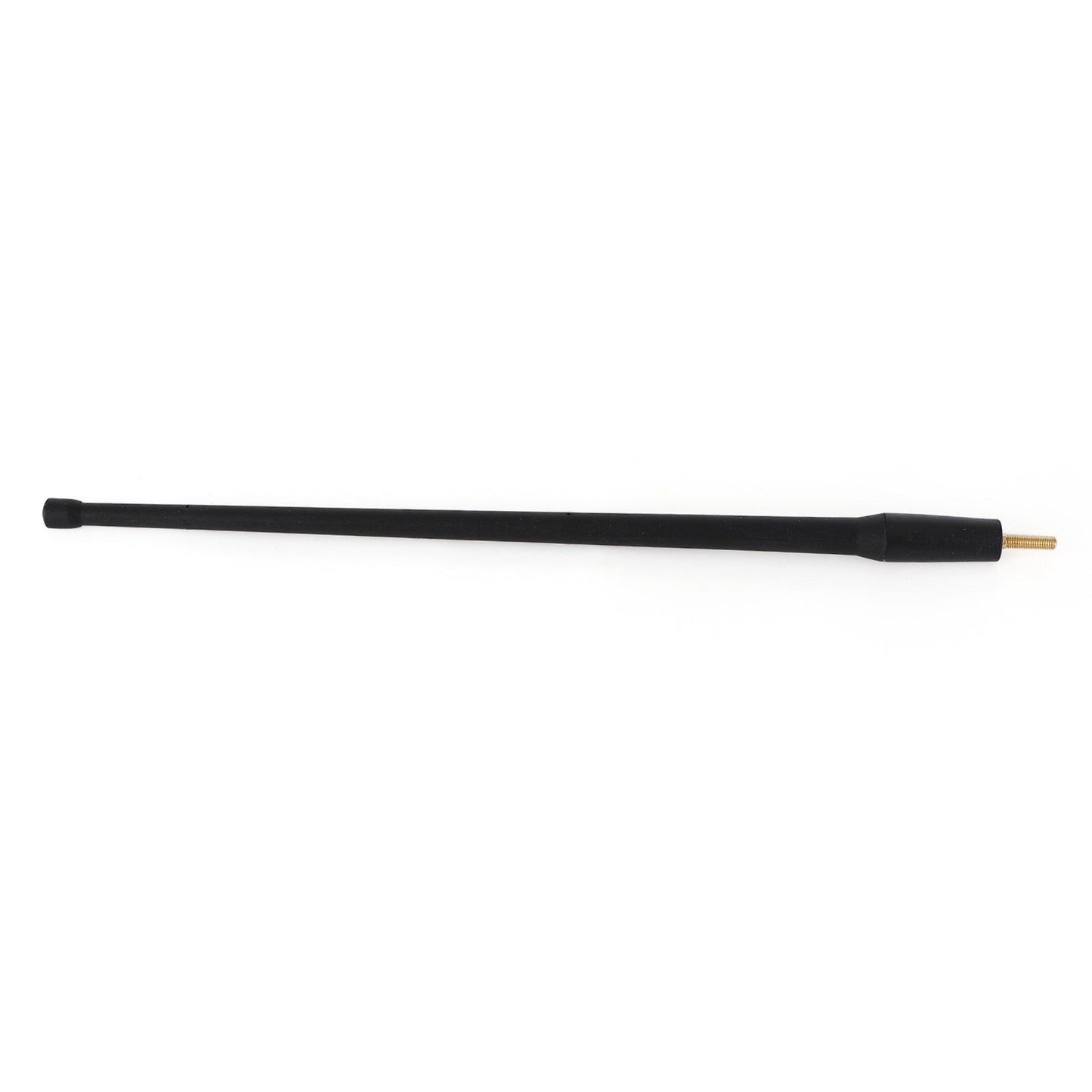 1985-2021 Chevr Silverado 1500 13Inch Car Radio Antenna Mast