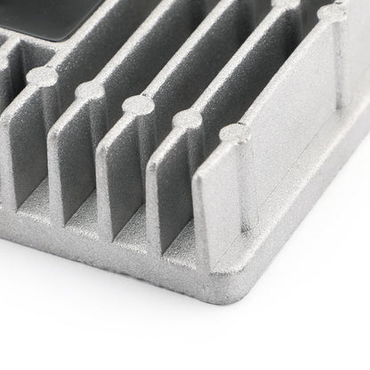 31600-KED9-910 Regulator Rectifier For KYMCO Venox 250 Xciting 300 500 Downtown People 200 300 31600-KED9-900 31600-KED9-910