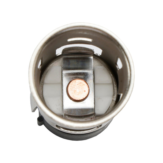 Dodge Ram Jeep Chrysler 2PCS Power Outlet Cigarette Lighter Socket 04685590 04680613AA