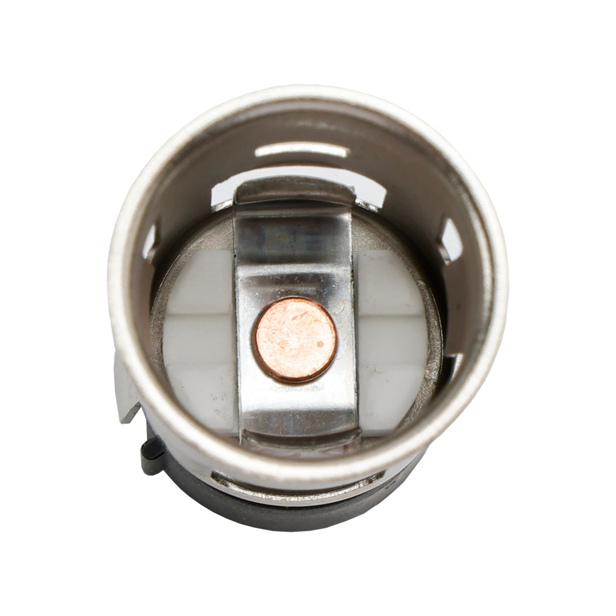 Dodge Ram Jeep Chrysler 2× Power Outlet Cigarette Lighter Socket 04685590 04680613AA