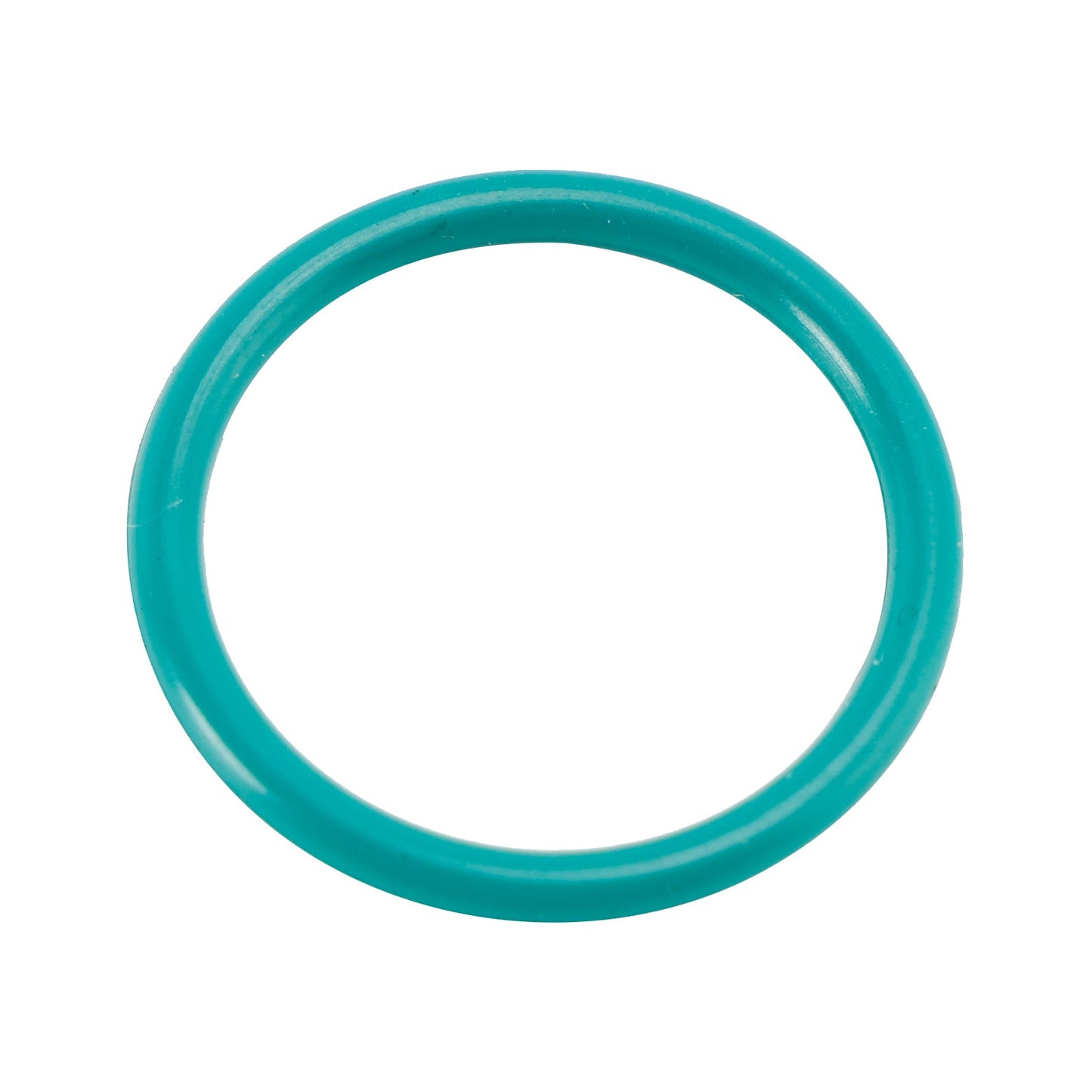 2019 - 2020 Lincoln Nautilus: 2.0L Vacuum Pump Rebuild Seal kit BB5E2A451BC BB5E-2A451-BC