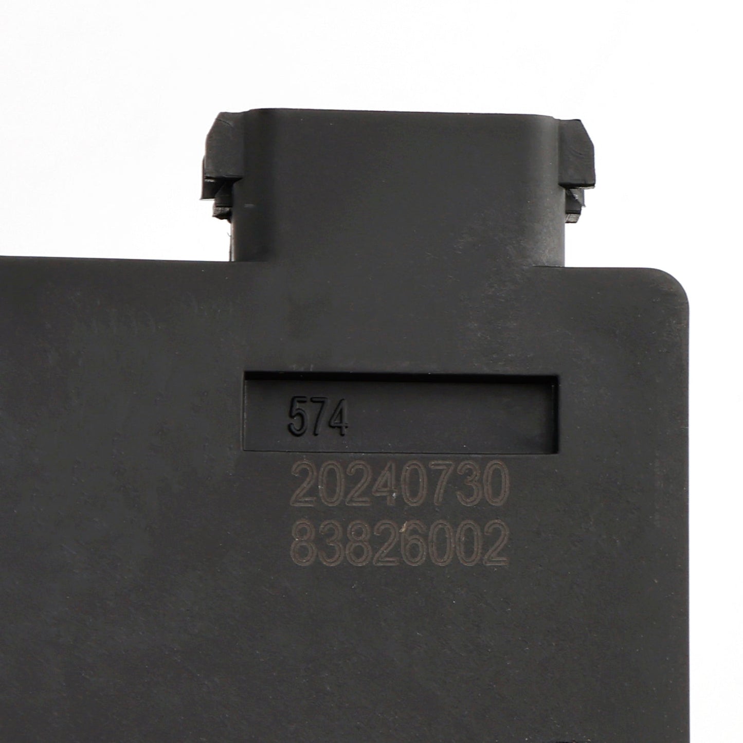 Mercedes Benz C-Klasse W204 R-Klasse W251 Radar Sensor Blind Spot Module 0009054503 A0009053303