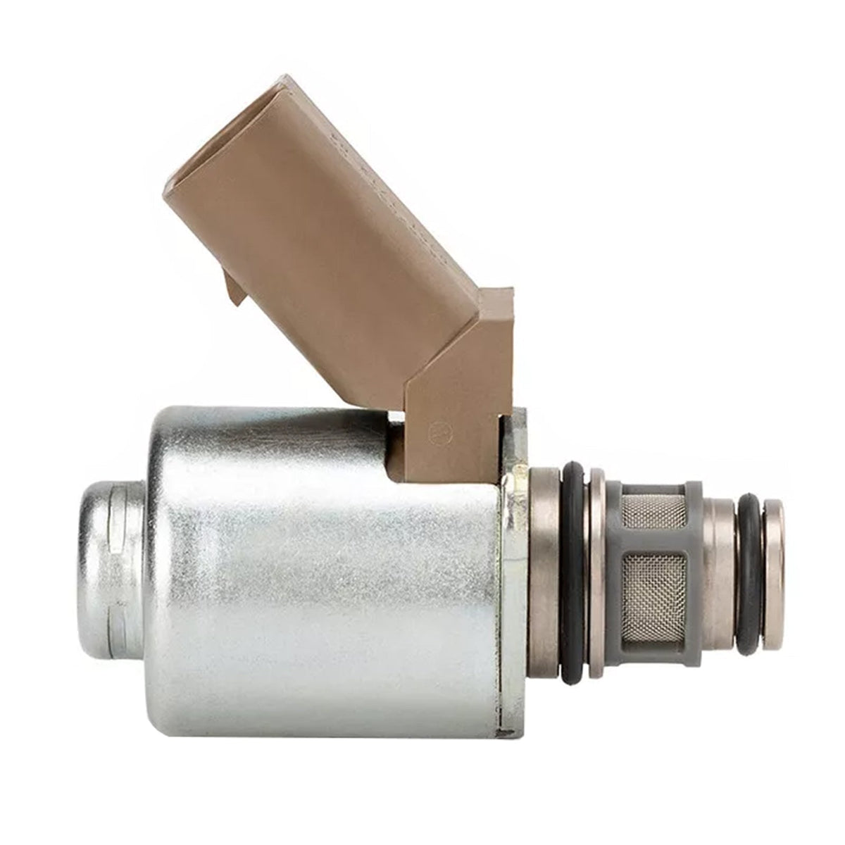 Delphi Hyundai Mercedes Benz Fuel Regulator Control Valve 28233374 9109942