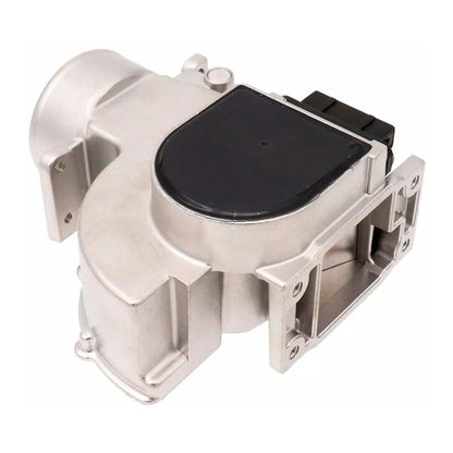 1988-1990 Toyota 4-Runner 3.0L Mass Air Flow Sensor MAF Meter 22250-65010
