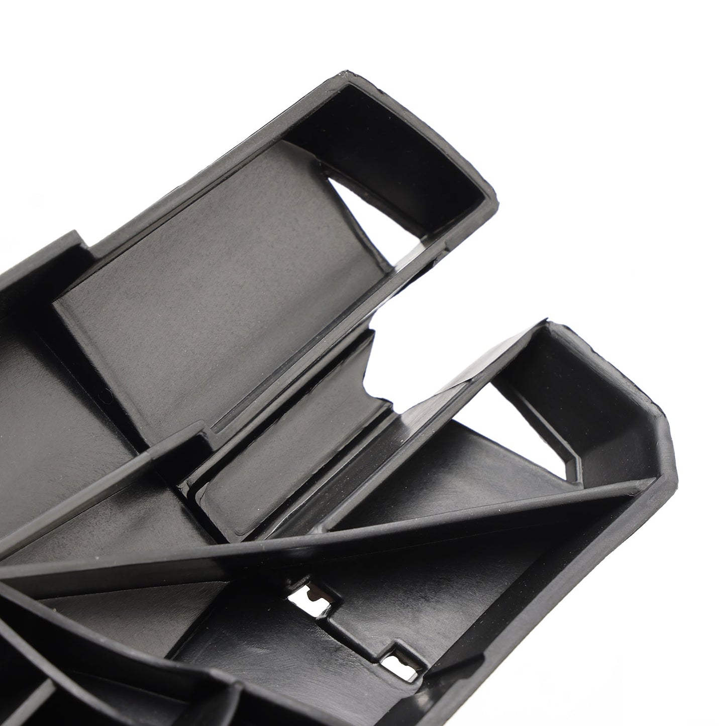 2018-2020 Audi Q5 SQ5 Headlight Bracket Set Left+Right 80A805608 80A805607