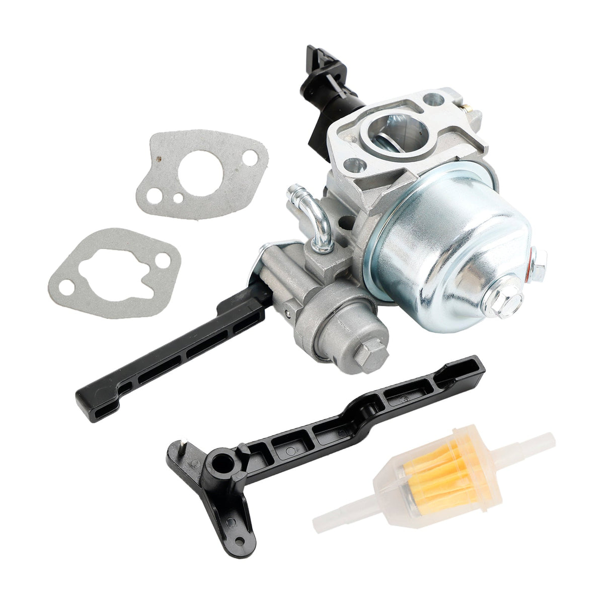 Kohler CH260 CH270 Engine 1785322-S Carburetor Carb 1785322