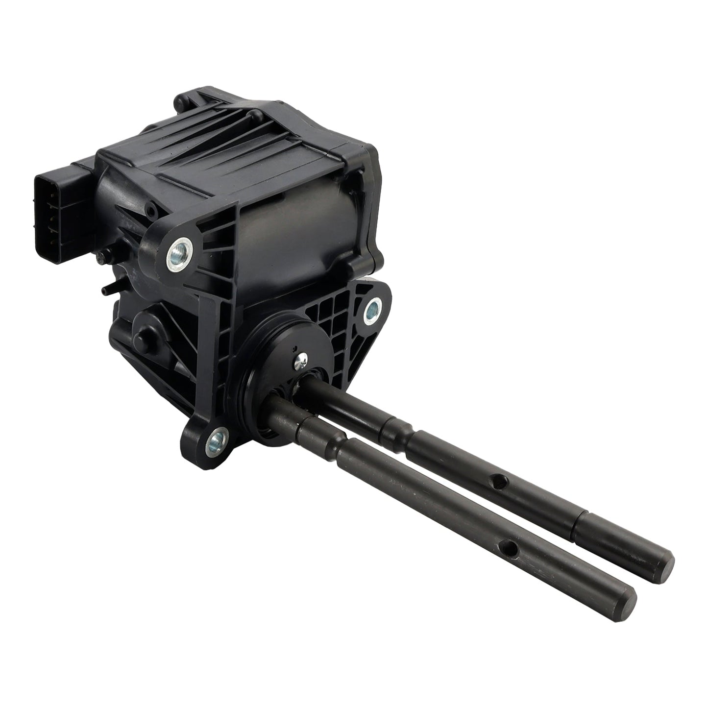2010-2020 Toyota 4Runner 4WD Engine 1GRFE 2UZFE Transfer Case Motor 3641060093 3641060090