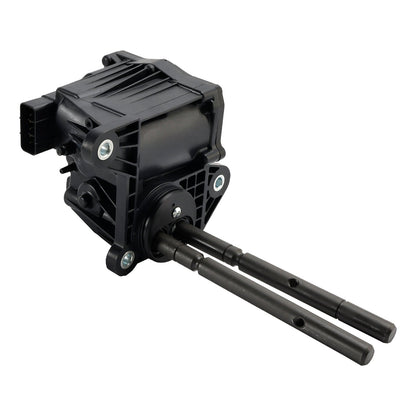 2010-2020 Toyota 4Runner 4WD Engine 1GRFE 2UZFE Transfer Case Motor 3641060093 3641060090