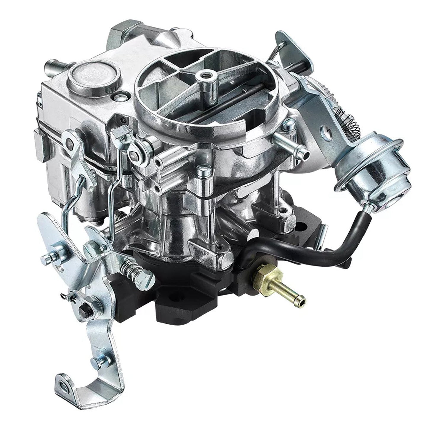 1970-1980 Chevrolet C10 C20 C50 C60 K10 K20 2 Barrel Carburetor Carby 17054616
